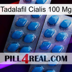 Tadalafil Cialis 100Mg viagra2